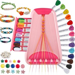 Arts and Crafts for Kids Ages 8-12