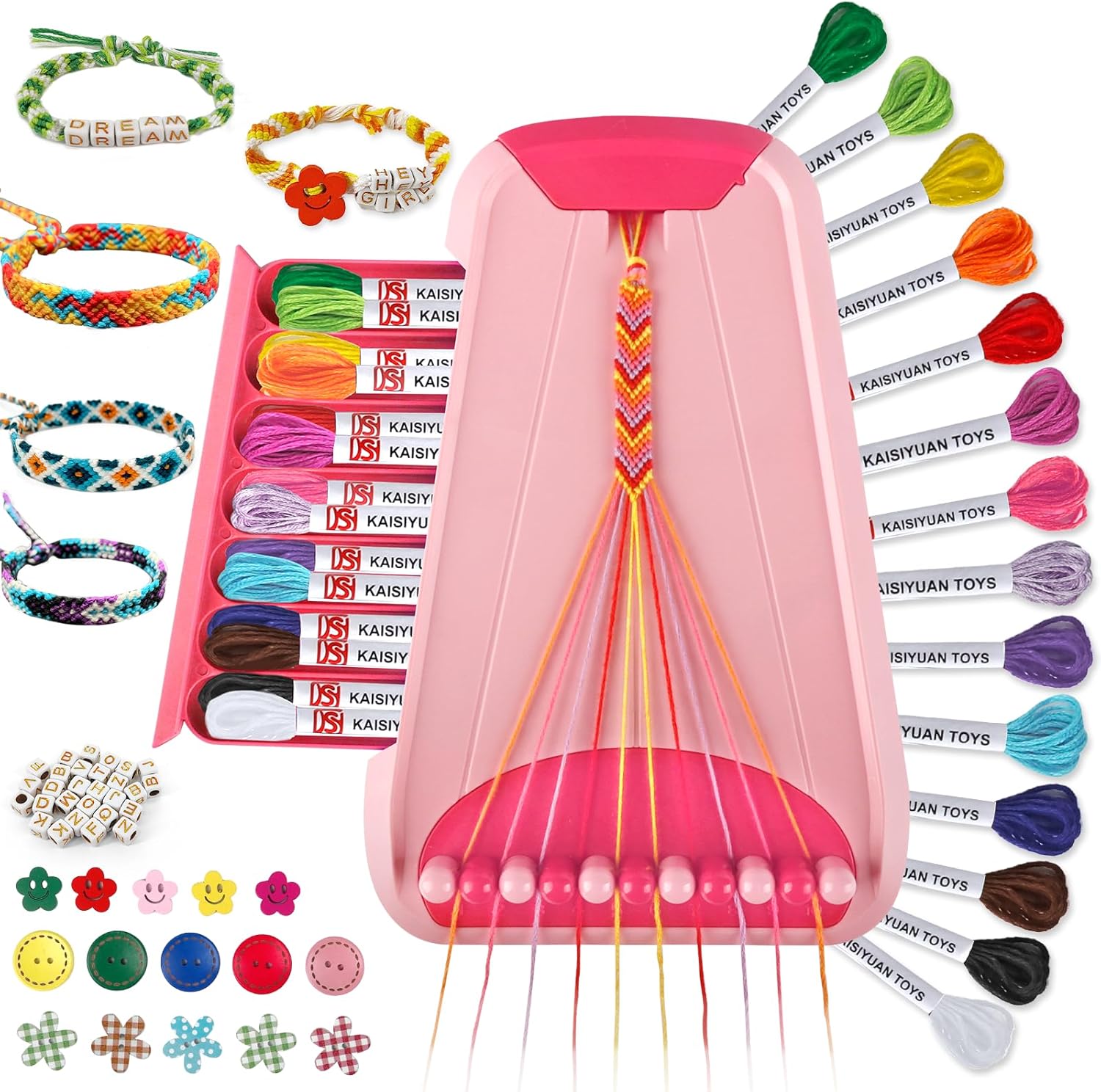 Arts and Crafts for Kids Ages 8-12