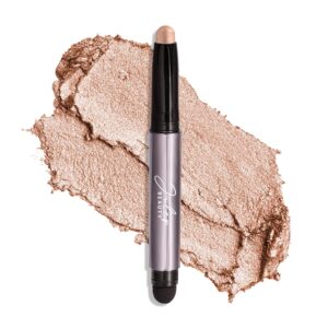 Julep Eyeshadow 101 Cream-to-Powder