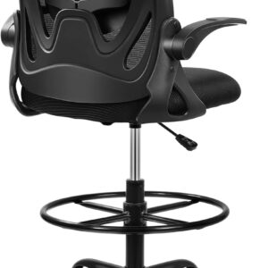 Primy Drafting Chair